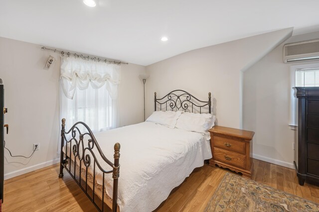 102 Houston Ter, Stamford, CT 06902 - photo 21