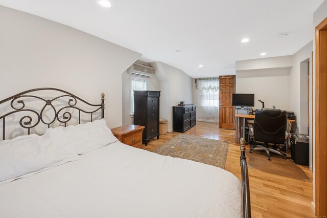 102 Houston Ter, Stamford, CT 06902 - photo 22