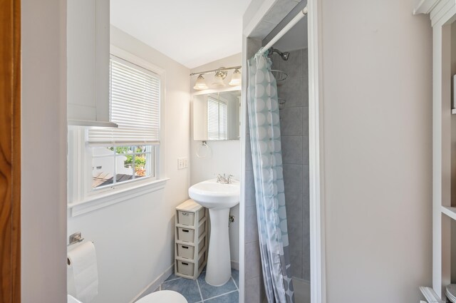 102 Houston Ter, Stamford, CT 06902 - photo 23