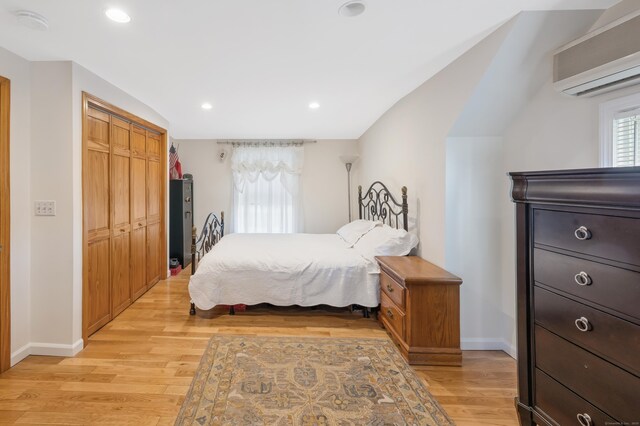 102 Houston Ter, Stamford, CT 06902 - photo 24