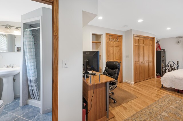 102 Houston Ter, Stamford, CT 06902 - photo 25