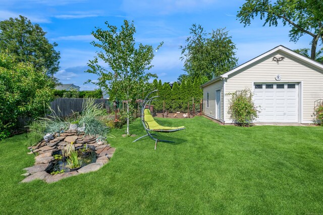 102 Houston Ter, Stamford, CT 06902 - photo 28