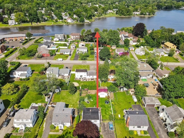 102 Houston Ter, Stamford, CT 06902 - photo 1
