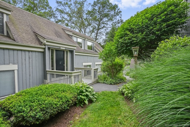 338 Heritage Vlg Unit D, Southbury, CT 06488