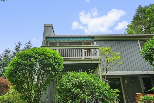 338 Heritage Vlg Unit D, Southbury, CT 06488