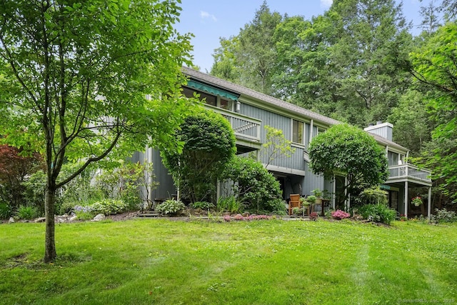 338 Heritage Vlg Unit D, Southbury, CT 06488