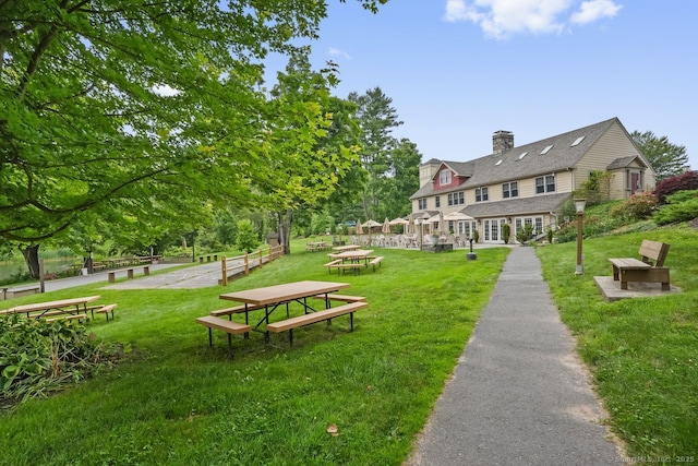 338 Heritage Vlg Unit D, Southbury, CT 06488