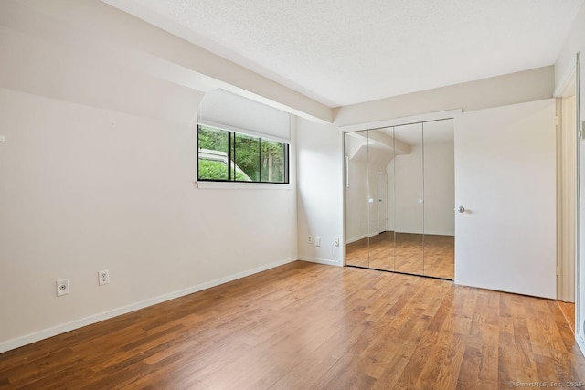 338 Heritage Vlg Unit D, Southbury, CT 06488