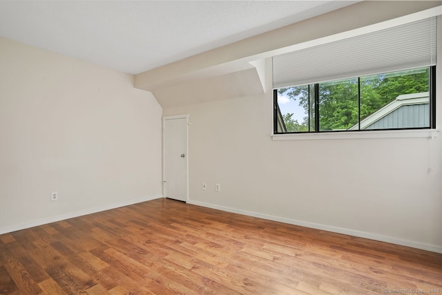 338 Heritage Vlg Unit D, Southbury, CT 06488