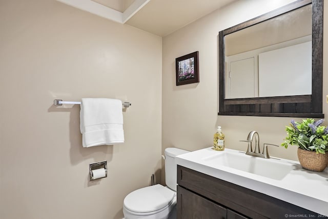 338 Heritage Vlg Unit D, Southbury, CT 06488
