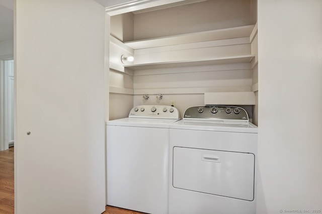 338 Heritage Vlg Unit D, Southbury, CT 06488