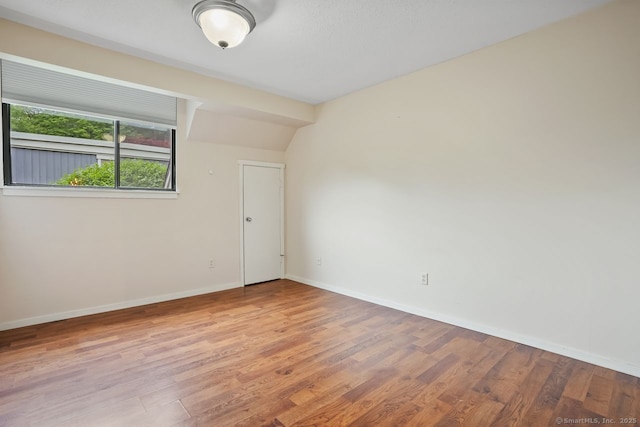338 Heritage Vlg Unit D, Southbury, CT 06488