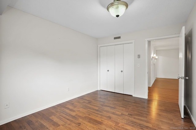 338 Heritage Vlg Unit D, Southbury, CT 06488