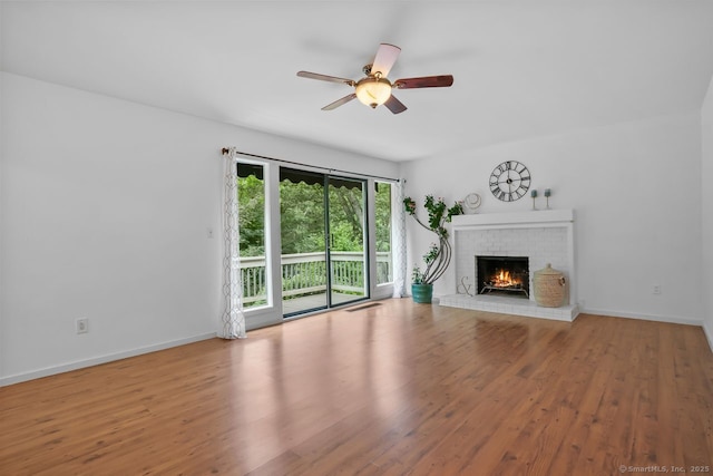 338 Heritage Vlg Unit D, Southbury, CT 06488