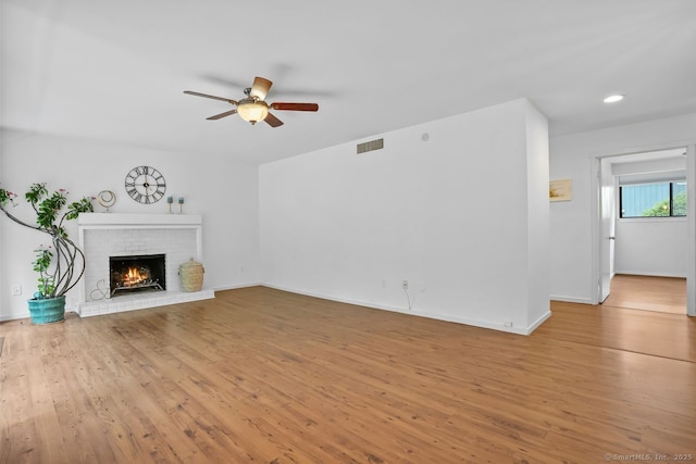 338 Heritage Vlg Unit D, Southbury, CT 06488