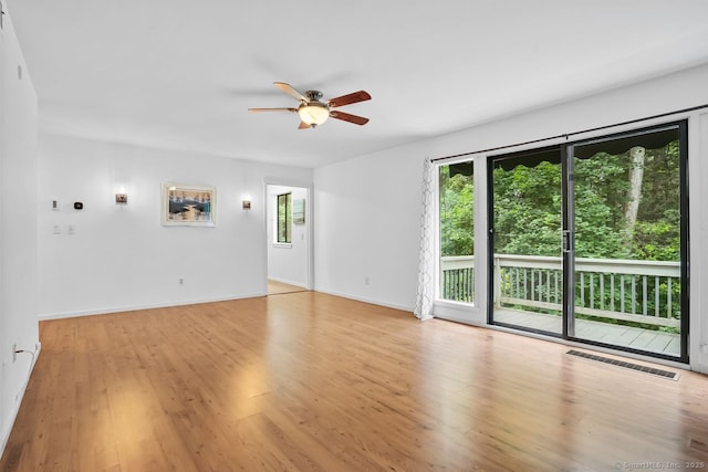 338 Heritage Vlg Unit D, Southbury, CT 06488