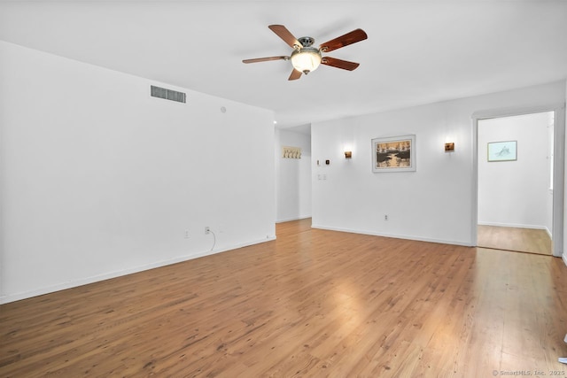 338 Heritage Vlg Unit D, Southbury, CT 06488