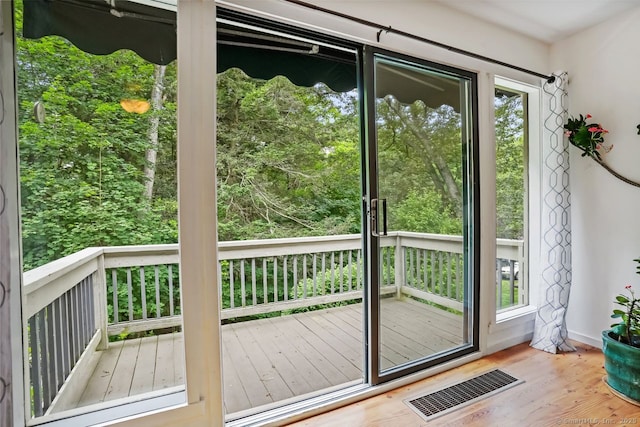 338 Heritage Vlg Unit D, Southbury, CT 06488