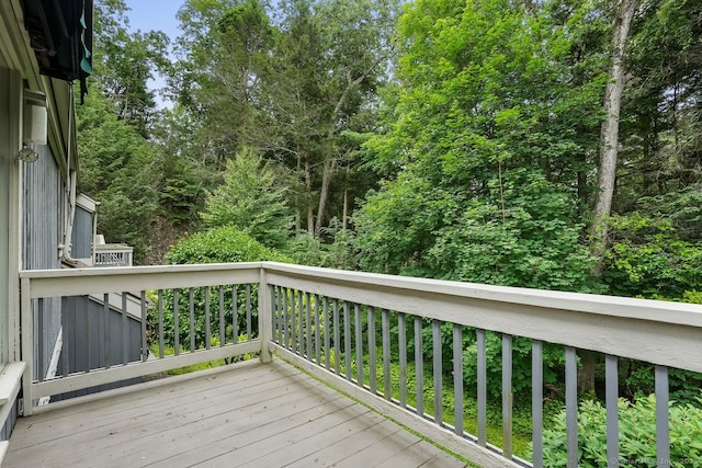 338 Heritage Vlg Unit D, Southbury, CT 06488
