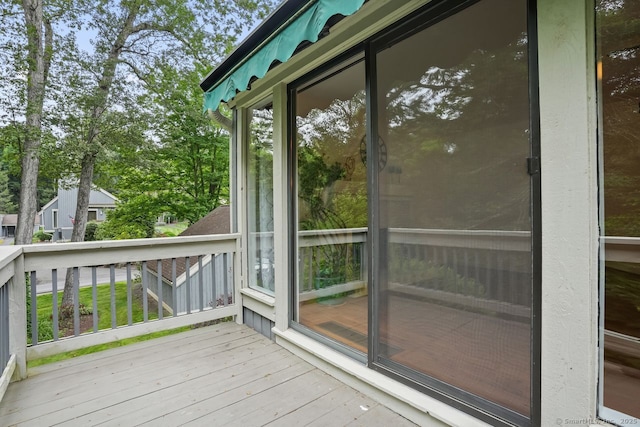 338 Heritage Vlg Unit D, Southbury, CT 06488