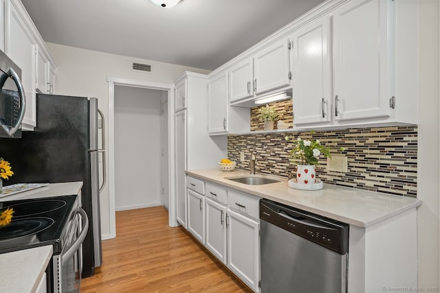338 Heritage Vlg Unit D, Southbury, CT 06488