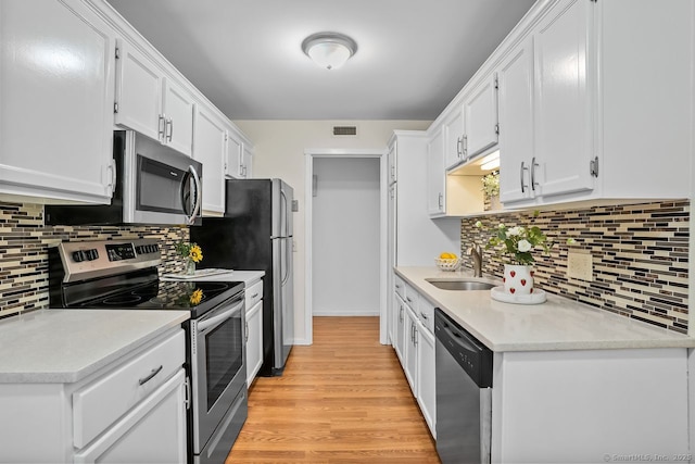 338 Heritage Vlg Unit D, Southbury, CT 06488
