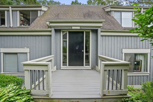 338 Heritage Vlg Unit D, Southbury, CT 06488
