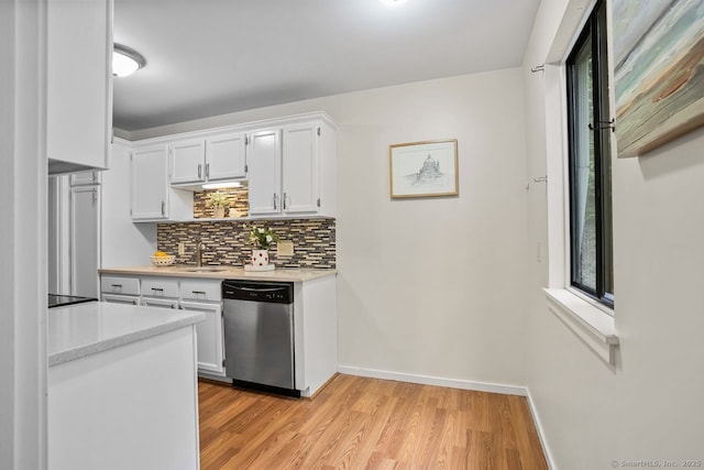 338 Heritage Vlg Unit D, Southbury, CT 06488