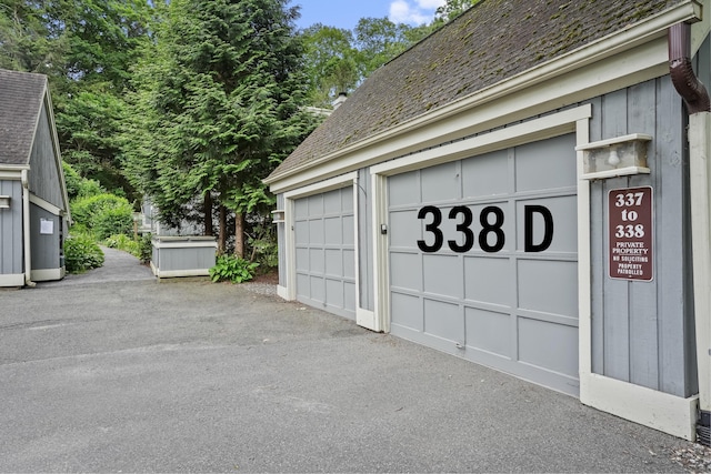 338 Heritage Vlg Unit D, Southbury, CT 06488