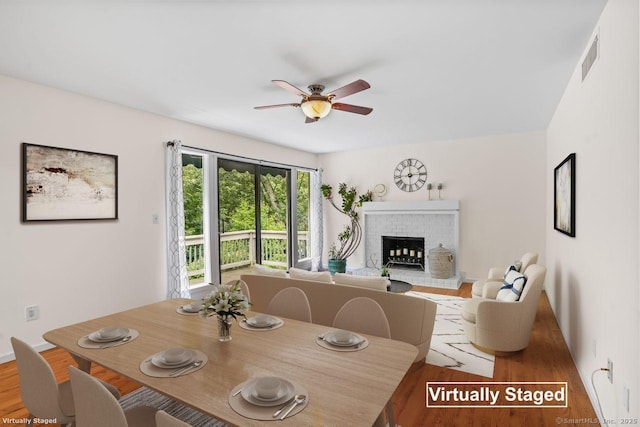 338 Heritage Vlg Unit D, Southbury, CT 06488