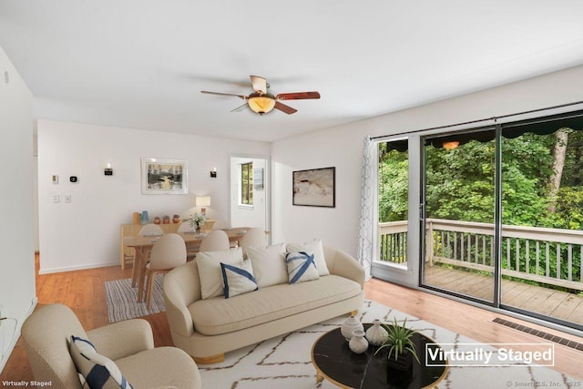 338 Heritage Vlg Unit D, Southbury, CT 06488