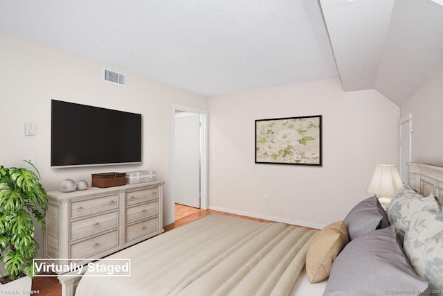 338 Heritage Vlg Unit D, Southbury, CT 06488
