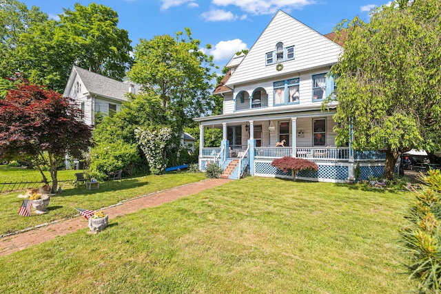69 Seymour Ave, Derby, CT 06418 - photo 2
