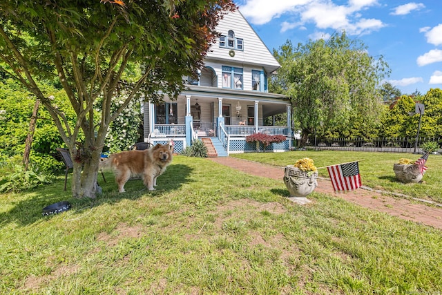 69 Seymour Ave, Derby, CT 06418 - photo 3