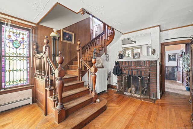 69 Seymour Ave, Derby, CT 06418 - photo 4