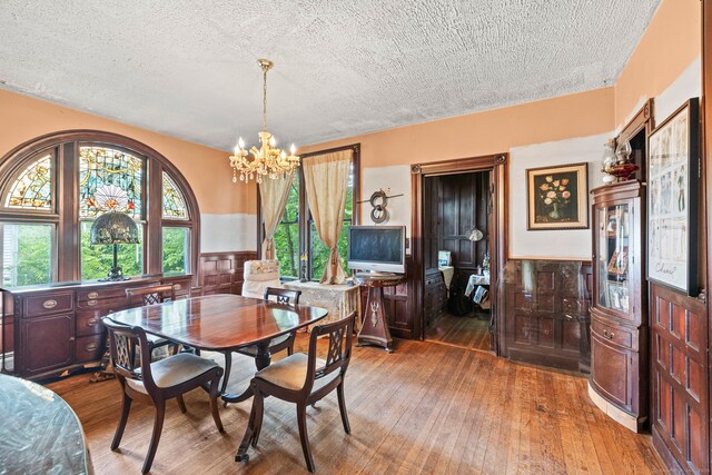69 Seymour Ave, Derby, CT 06418 - photo 5