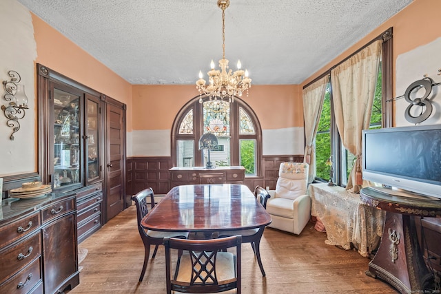 69 Seymour Ave, Derby, CT 06418 - photo 6