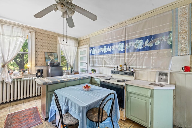69 Seymour Ave, Derby, CT 06418 - photo 8