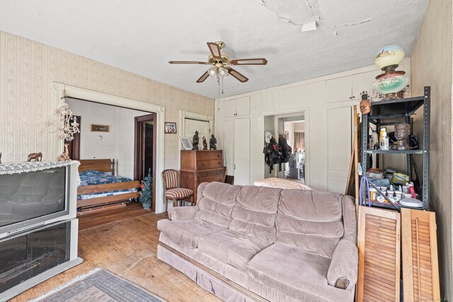 69 Seymour Ave, Derby, CT 06418 - photo 17