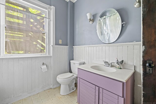 69 Seymour Ave, Derby, CT 06418 - photo 21