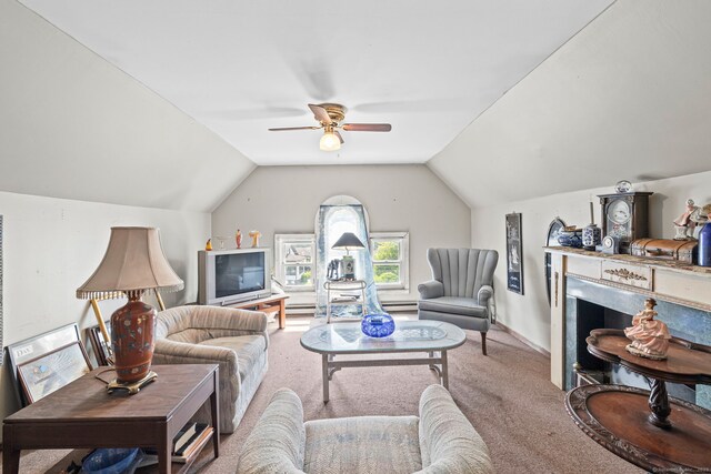 69 Seymour Ave, Derby, CT 06418 - photo 28
