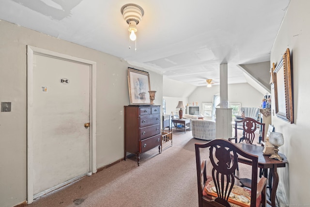 69 Seymour Ave, Derby, CT 06418 - photo 30