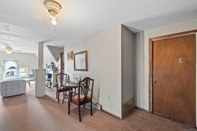 69 Seymour Ave, Derby, CT 06418 - photo 31