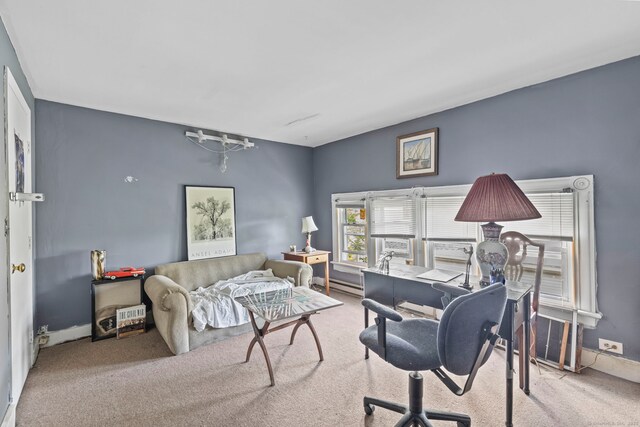 69 Seymour Ave, Derby, CT 06418 - photo 32