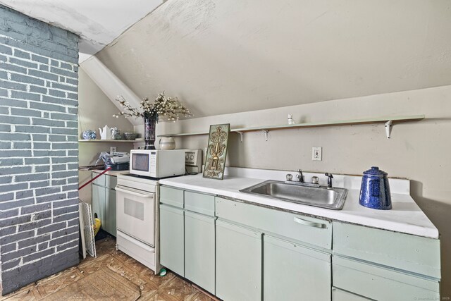 69 Seymour Ave, Derby, CT 06418 - photo 34