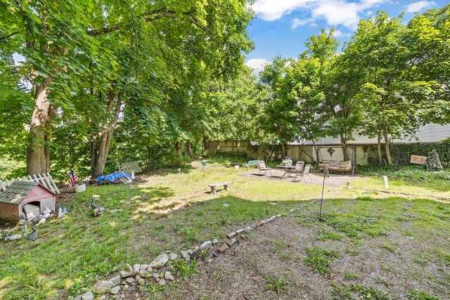 69 Seymour Ave, Derby, CT 06418 - photo 35