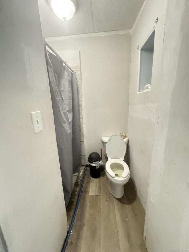 213 Pequonnock St, Bridgeport, CT 06604 - photo 9