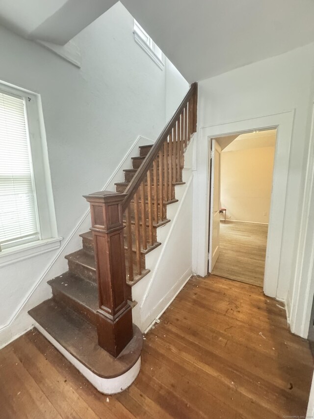 213 Pequonnock St, Bridgeport, CT 06604 - photo 10