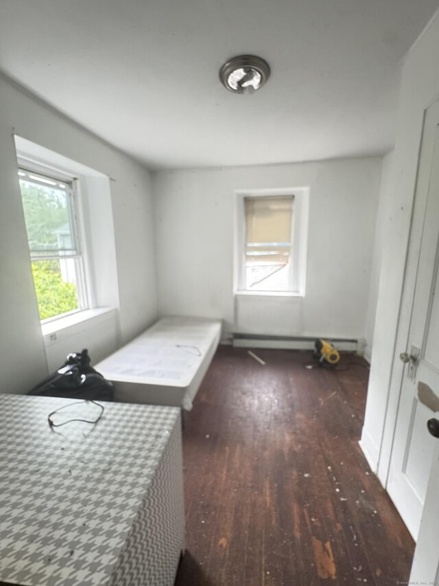 213 Pequonnock St, Bridgeport, CT 06604 - photo 11
