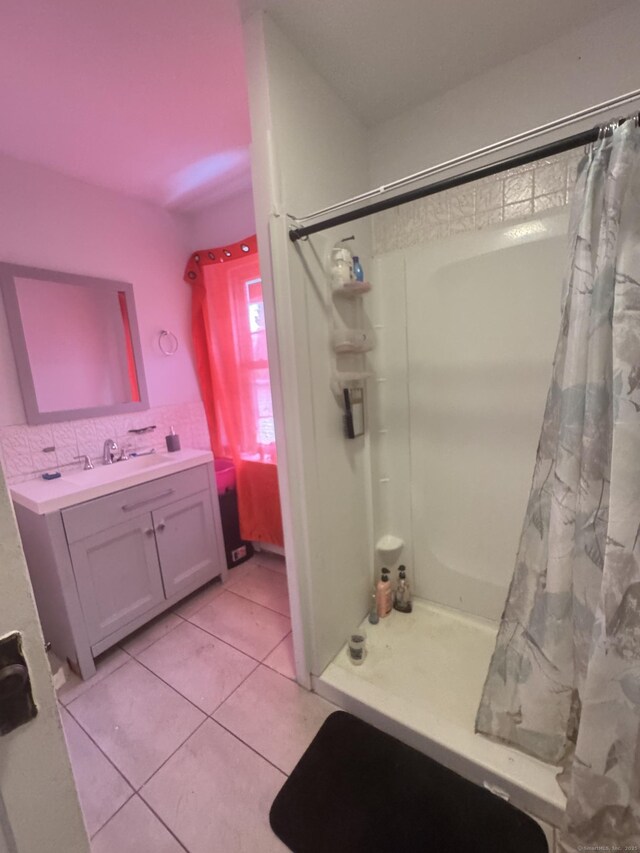 213 Pequonnock St, Bridgeport, CT 06604 - photo 13